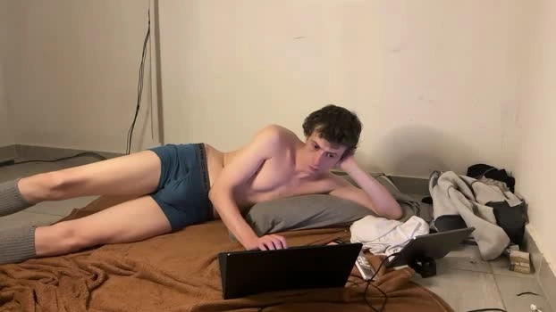 millerjdm 25-07-2026 Male Recording - fuckher legs