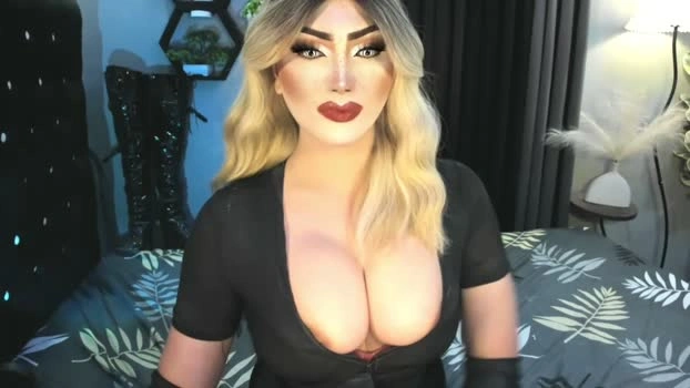 misschannel4sub 24-07-2026 Trans Recording - bigload legs