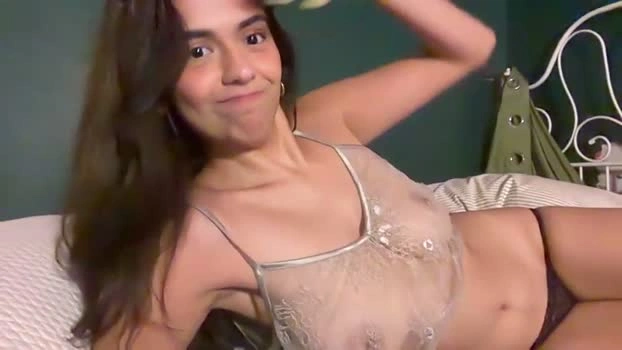 mmiaharlow 25-07-2026 Cam Show Show sexygirl