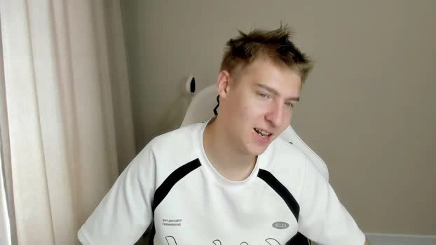 mrsexycum4u 25-07-2026 Male Recording - gag fuckhard
