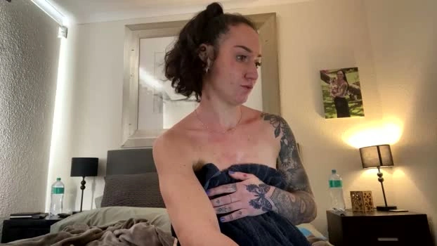 naughtycoupleweare 25-07-2026 strip oral blowjob bigass Recording