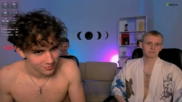 noah_nero 25-07-2026 Male Recording - Show Naked