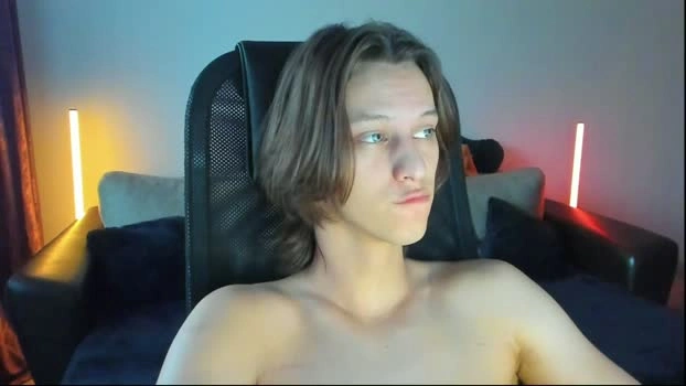 ostin_meoww 25-07-2026 Male Recording - dirty fingering