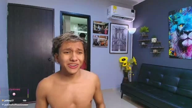 playhardsex 25-07-2026 Male Recording - fuckme sweet