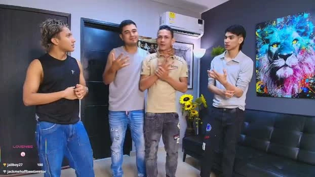 playhardsex 25-07-2026 Male Recording - Gay bigtoys