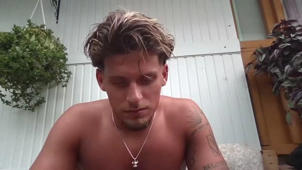 roberto_twink1 24-07-2026 Male Recording - analtoy sexyfeet