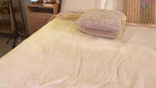 sary_hott 24-07-2026 Cam Show sucktits squirt