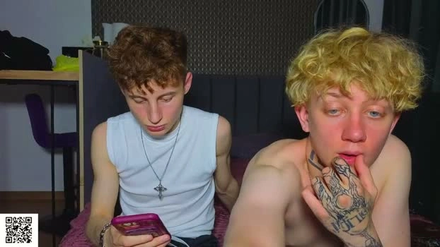 sluttsavage 25-07-2026 Male Recording - harddick fuck