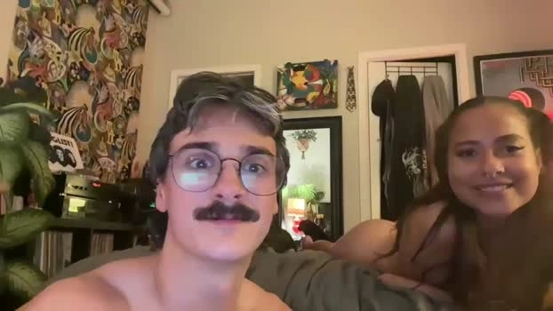 stellinaa97 25-07-2026 blowjob tits blowjob naked Recording