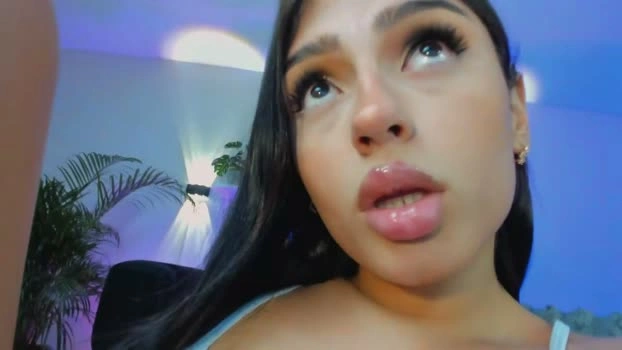 susi_doll1 24-07-2026 Trans Recording - moan hardcore