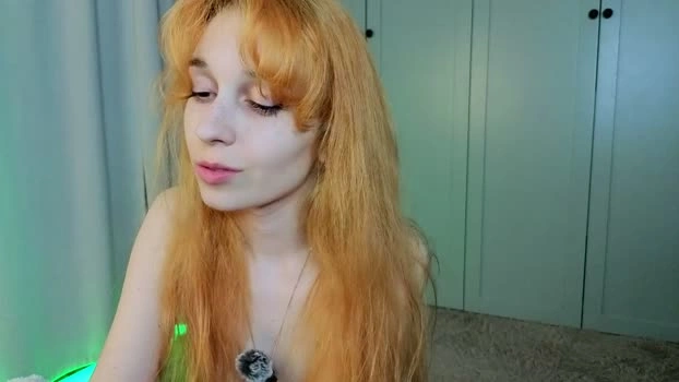 tgirlfoxy 25-07-2026 Trans Recording - suck Show