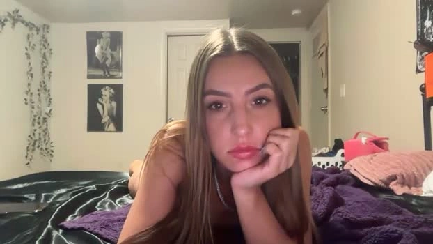 therealferrarii 25-07-2026 big hot bigcock sexykitty Recording