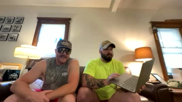 tj_dustin 25-07-2026 Male Recording - Ass show