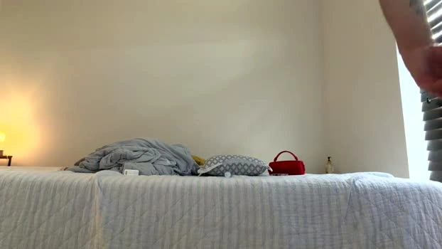 tony751 25-07-2026 Male Recording - Show Porn