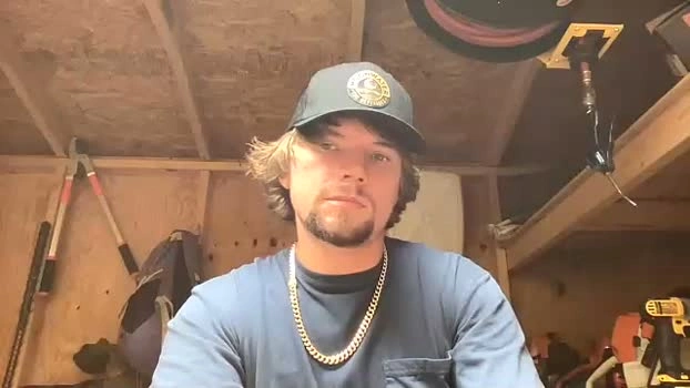 treeman817 24-07-2026 Male Recording - harddick fuckface