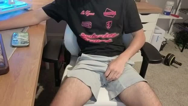 ufjsvskcn 25-07-2026 Male Recording - kinky deepthroat