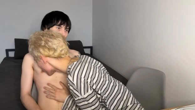 w1z1x 24-07-2026 Male Recording - nude fuckass