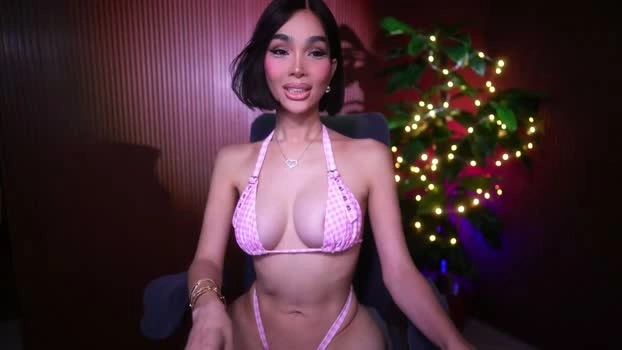 xforyoureyesonlyx 25-07-2026 Trans Recording - Ladyboy suckcock