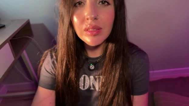xhoneyhamstersx 25-07-2026 Trans Recording - spank hard