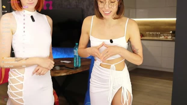 xwithy 25-07-2026 show Download play lick Recording