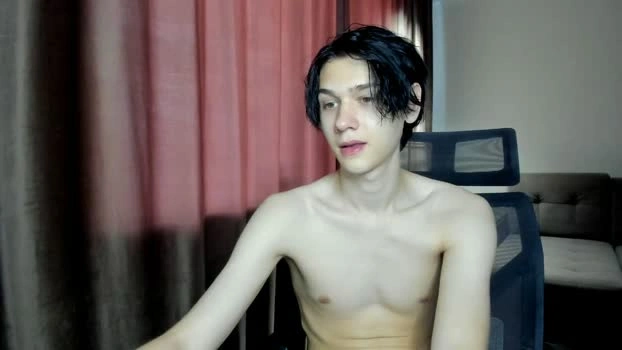 0verlandd 26-07-2026 Male Recording - fingering cute