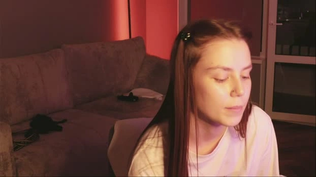 1i1ypa1mer 25-07-2026 kissing play squirt love Recording