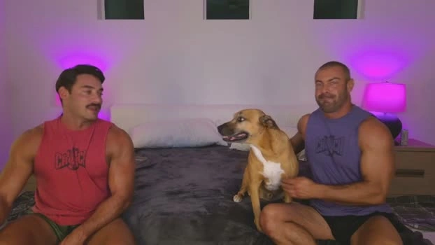 2jckedbros 26-07-2026 Male Recording - prettyface sexymale