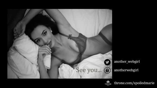 _mariarty_ 26-07-2026 Cam Show strip Porn