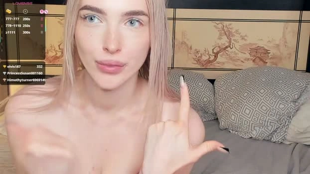 _medal_of_horny_ 26-07-2026 oral nasty fuckface sweet Recording