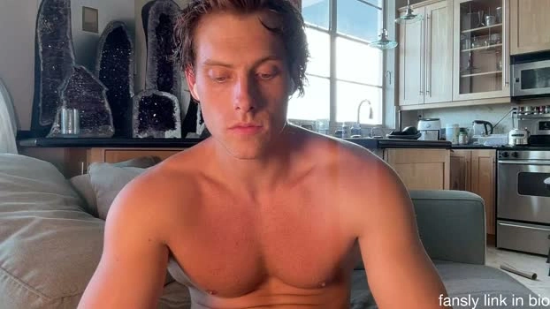 alex_islive 26-07-2026 Male Recording - analtoy sex