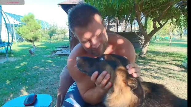alexsunn 26-07-2026 Male Recording - sweet bigass