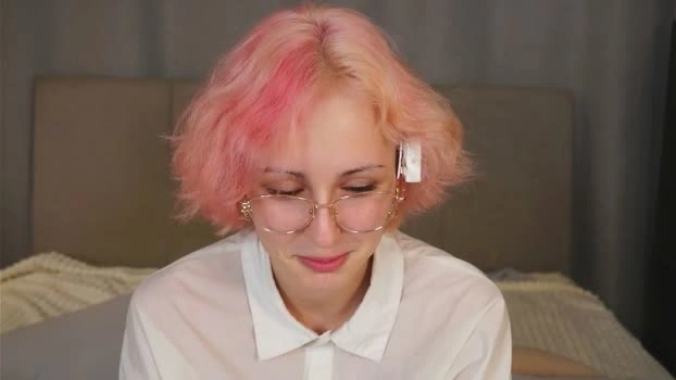 alicesternley 26-07-2026 Cam Show fuckpussy sucktits