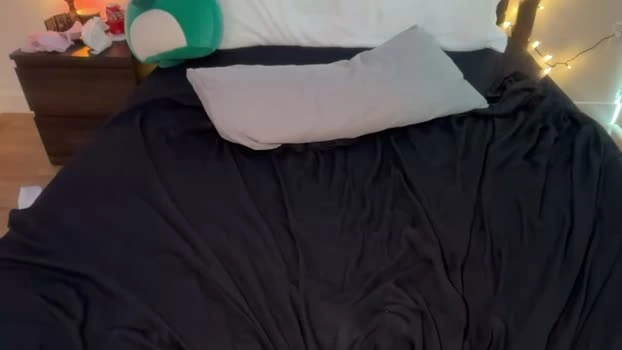 anyaa777 25-07-2026 Cam Show pussy bigtoys