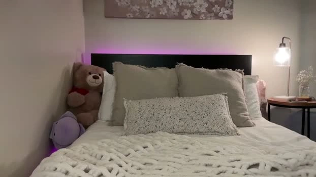 athenaaa8 25-07-2026 Cam Show sexyfeet Porn