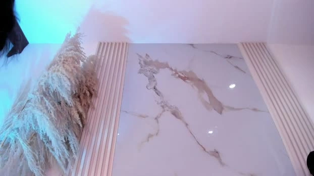 audreyhayworth 25-07-2026 Trans Recording - sexytrans fuck