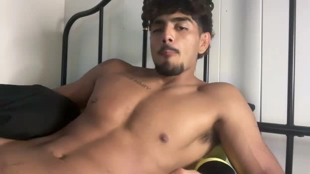 avamo2 26-07-2026 Male Recording - handsome lovense