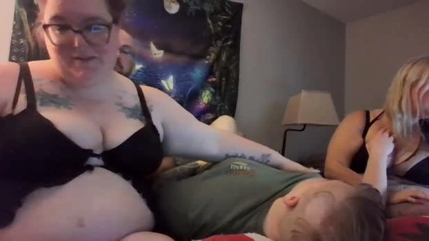bbwqueen216 26-07-2026 Cam Show sweet beautiful