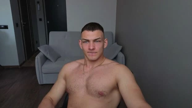 big_rock_edward 26-07-2026 Male Recording - bicurious Show