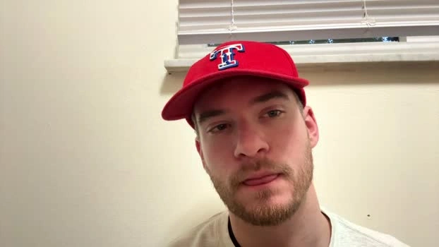 bigdtwink21 26-07-2026 Male Recording - handsome gay