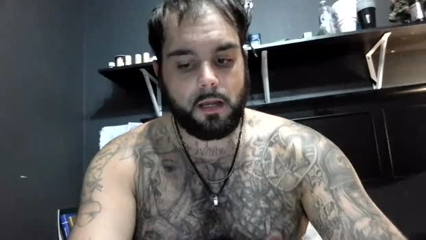 billyboycoco1016 26-07-2026 Cam Show XXX kissing