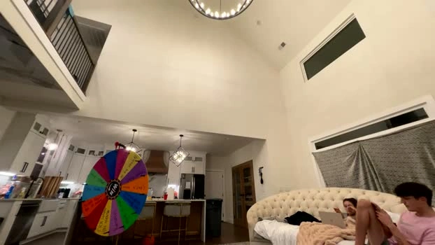 bossmanfuks 26-07-2026 Male Recording - lovense suckcock