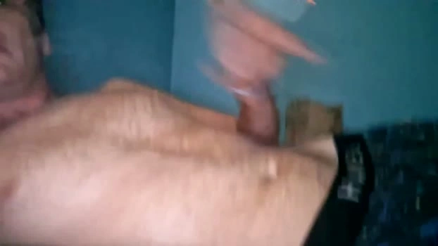 bowser2334 25-07-2026 Male Recording - jerkoff Download
