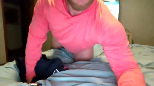 buttfix 26-07-2026 Male Recording - Video gag