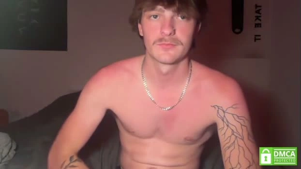 carterhill1k 26-07-2026 Male Recording - Video bigass