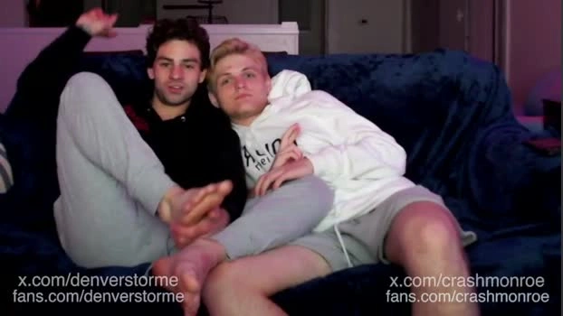 chaturcrash 26-07-2026 Male Recording - twink bigcock