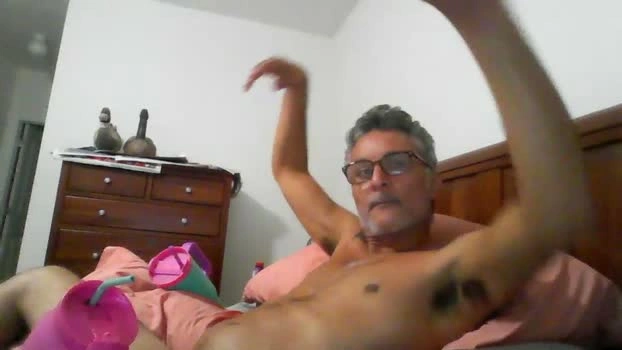 christopher_rain 26-07-2026 Cam Show prettyface fuckass
