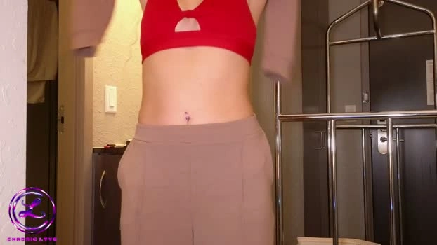 chroniclove 25-07-2026 Cam Show fuckface beauty