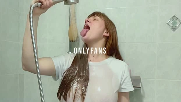 claire_moulin 26-07-2026 beautiful ass play blowjob Recording
