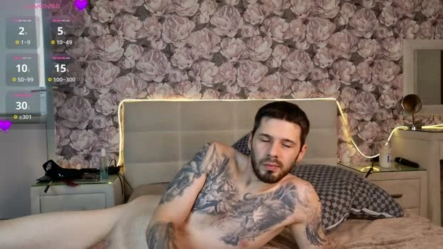 coupleeyes 26-07-2026 Cam Show sexy prettyface