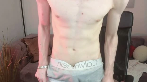 curly_twinkboy 25-07-2026 Male Recording - dirty horny